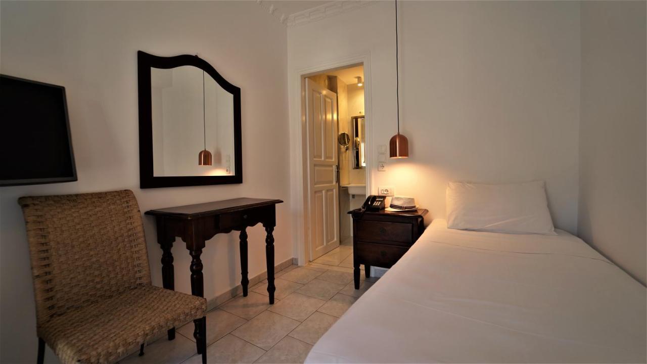 Hotel Acropol 2*