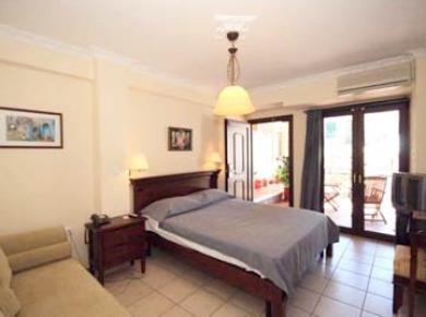 Hotel Acropol