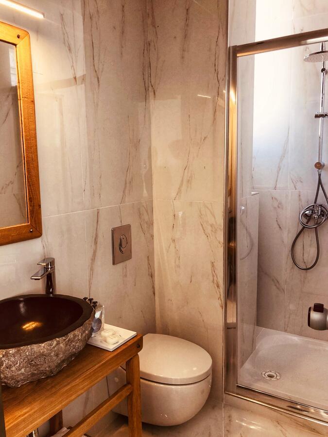 Hotel Acropol 2*