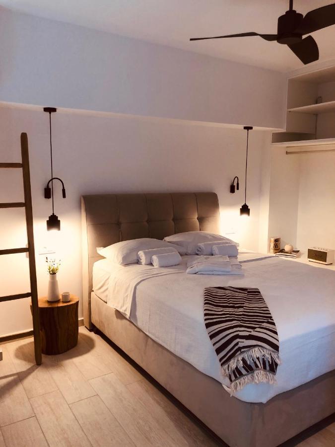 Acropol Hotel 2*