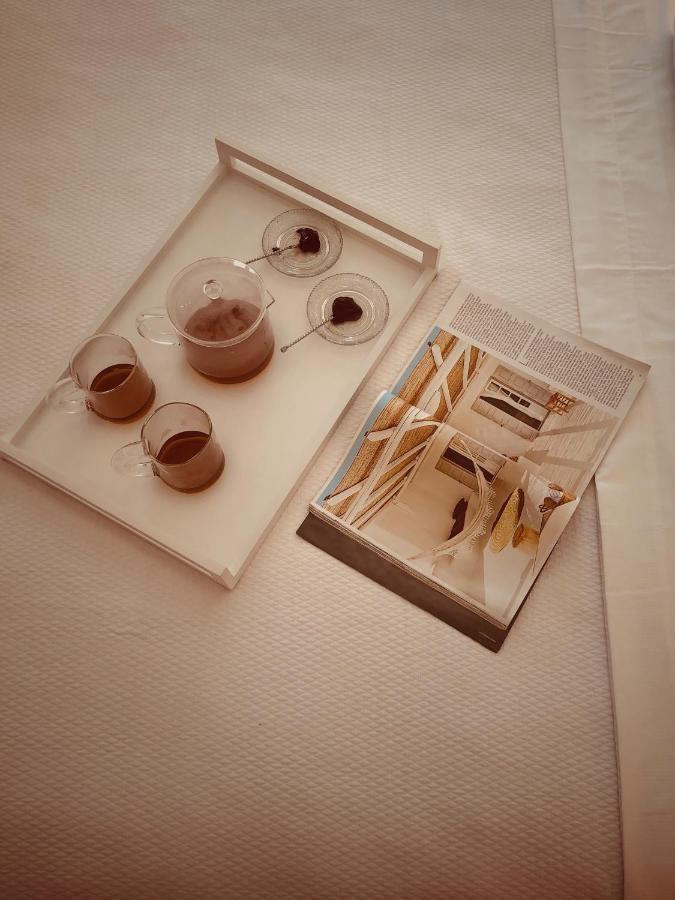 Hotel Acropol 2*